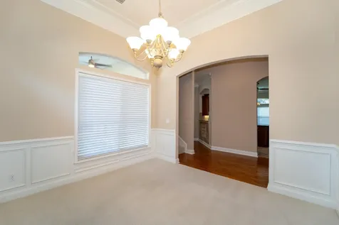 4636 Tuscan Wood Court St Augustine FL 32092