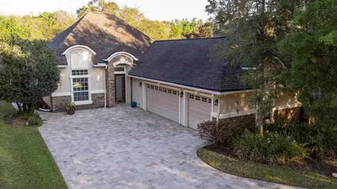 4636 Tuscan Wood Court St Augustine FL 32092