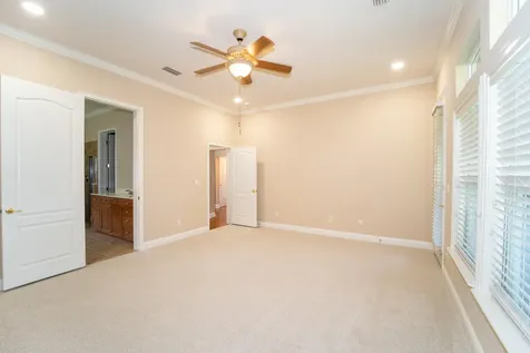 4636 Tuscan Wood Court St Augustine FL 32092
