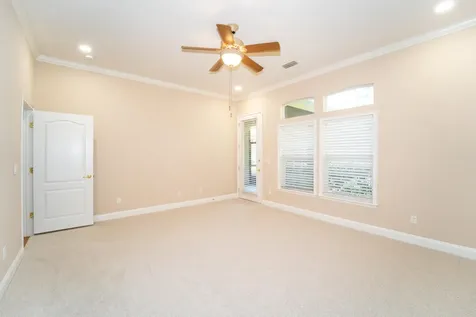 4636 Tuscan Wood Court St Augustine FL 32092
