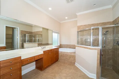 4636 Tuscan Wood Court St Augustine FL 32092