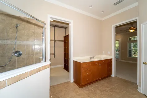 4636 Tuscan Wood Court St Augustine FL 32092