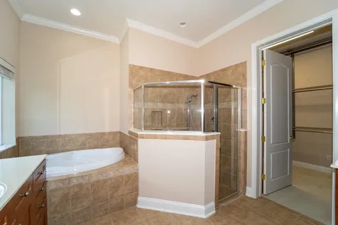 4636 Tuscan Wood Court St Augustine FL 32092