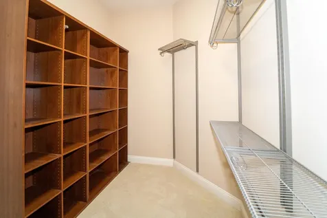 4636 Tuscan Wood Court St Augustine FL 32092