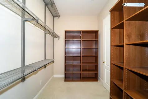 4636 Tuscan Wood Court St Augustine FL 32092