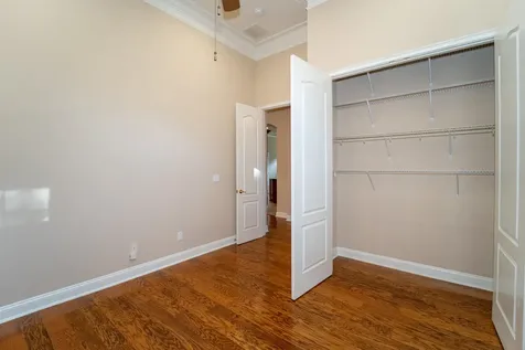 4636 Tuscan Wood Court St Augustine FL 32092