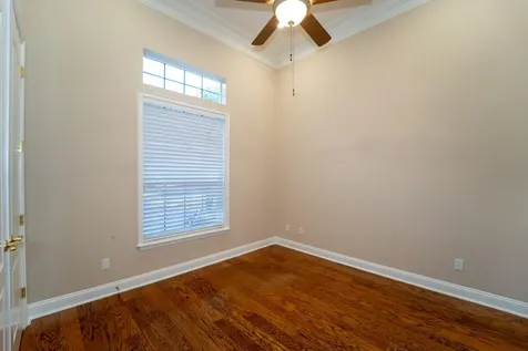 4636 Tuscan Wood Court St Augustine FL 32092