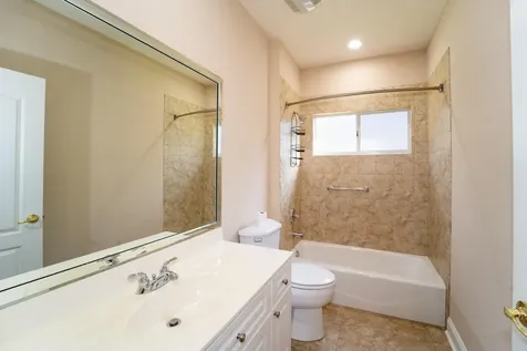 4636 Tuscan Wood Court St Augustine FL 32092