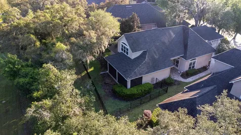 4636 Tuscan Wood Court St Augustine FL 32092