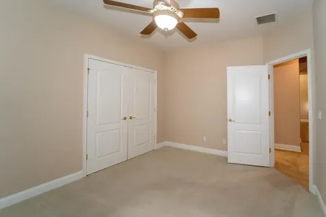 4636 Tuscan Wood Court St Augustine FL 32092