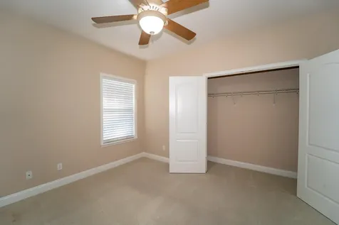 4636 Tuscan Wood Court St Augustine FL 32092