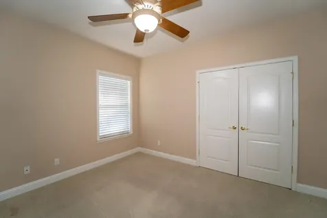 4636 Tuscan Wood Court St Augustine FL 32092