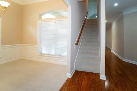 4636 Tuscan Wood Court St Augustine FL 32092