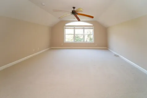 4636 Tuscan Wood Court St Augustine FL 32092