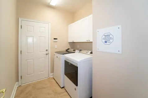 4636 Tuscan Wood Court St Augustine FL 32092