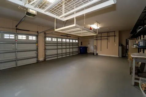 4636 Tuscan Wood Court St Augustine FL 32092