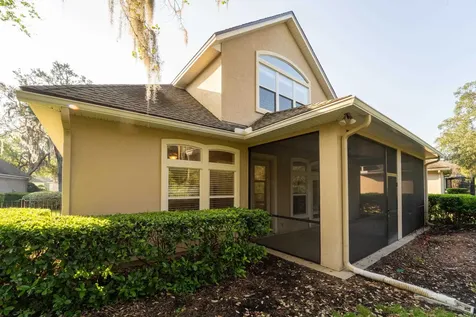 4636 Tuscan Wood Court St Augustine FL 32092