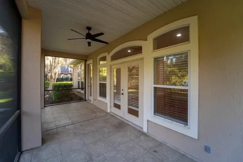 4636 Tuscan Wood Court St Augustine FL 32092