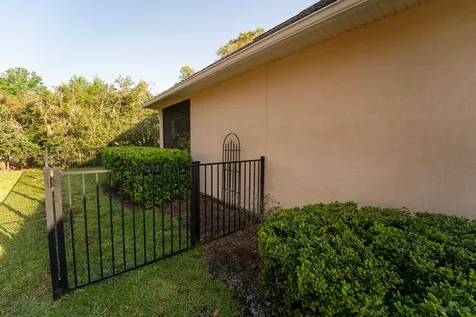 4636 Tuscan Wood Court St Augustine FL 32092