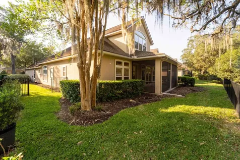 4636 Tuscan Wood Court St Augustine FL 32092
