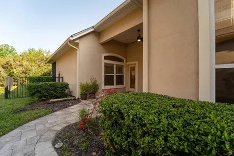 4636 Tuscan Wood Court St Augustine FL 32092
