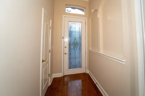 4636 Tuscan Wood Court St Augustine FL 32092