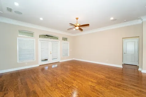 4636 Tuscan Wood Court St Augustine FL 32092
