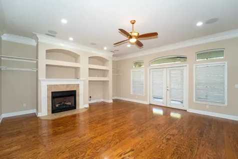 4636 Tuscan Wood Court St Augustine FL 32092