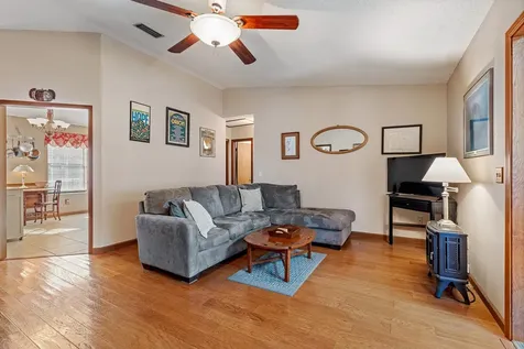 121 Neptune Road St Augustine FL 32086