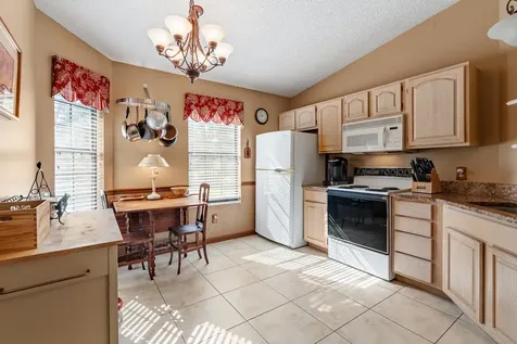 121 Neptune Road St Augustine FL 32086