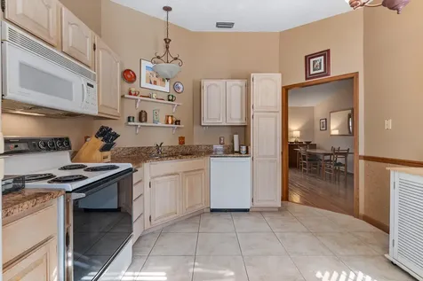 121 Neptune Road St Augustine FL 32086
