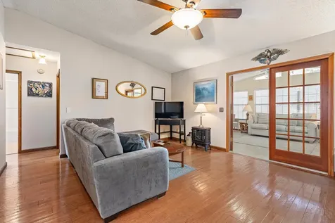 121 Neptune Road St Augustine FL 32086
