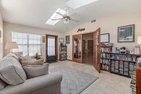 121 Neptune Road St Augustine FL 32086