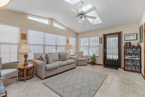 121 Neptune Road St Augustine FL 32086