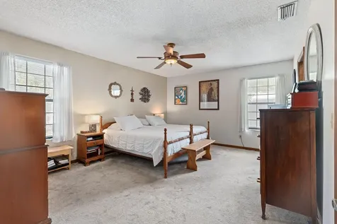 121 Neptune Road St Augustine FL 32086