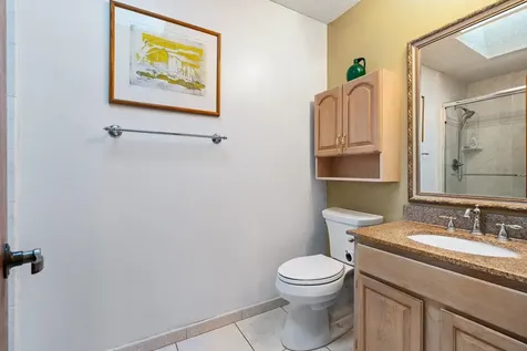 121 Neptune Road St Augustine FL 32086