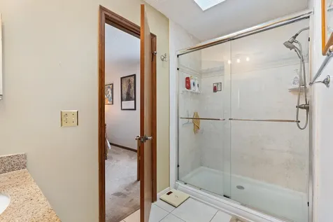 121 Neptune Road St Augustine FL 32086