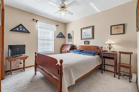 121 Neptune Road St Augustine FL 32086