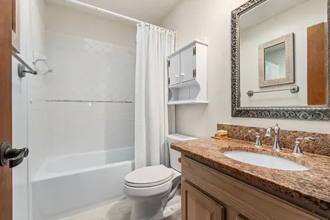121 Neptune Road St Augustine FL 32086