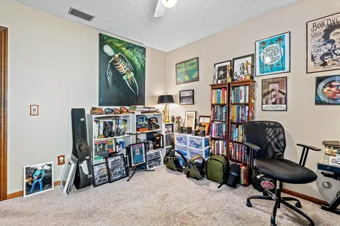 121 Neptune Road St Augustine FL 32086