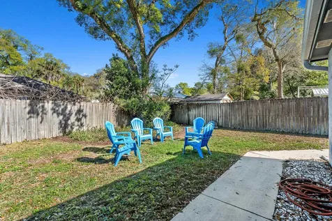 121 Neptune Road St Augustine FL 32086