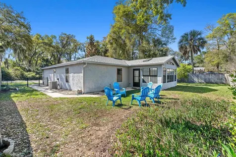 121 Neptune Road St Augustine FL 32086