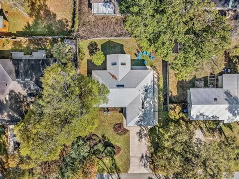 121 Neptune Road St Augustine FL 32086