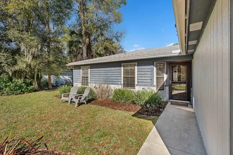 121 Neptune Road St Augustine FL 32086
