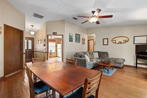 121 Neptune Road St Augustine FL 32086