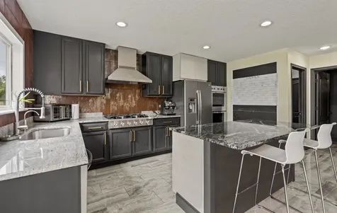 5312 Cypress Links Boulevard Elkton FL 32033