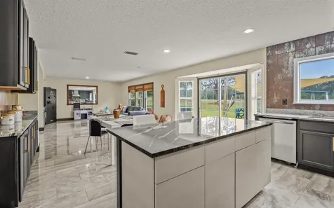 5312 Cypress Links Boulevard Elkton FL 32033