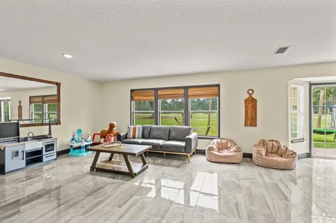 5312 Cypress Links Boulevard Elkton FL 32033