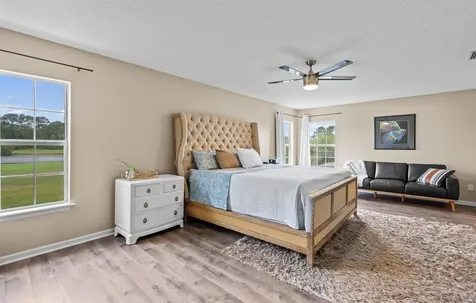 5312 Cypress Links Boulevard Elkton FL 32033