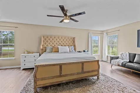 5312 Cypress Links Boulevard Elkton FL 32033